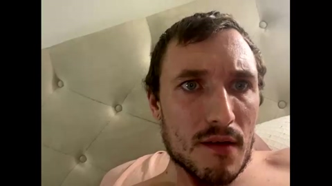 ts19sheetmetal90  12-09-2022 video amateur