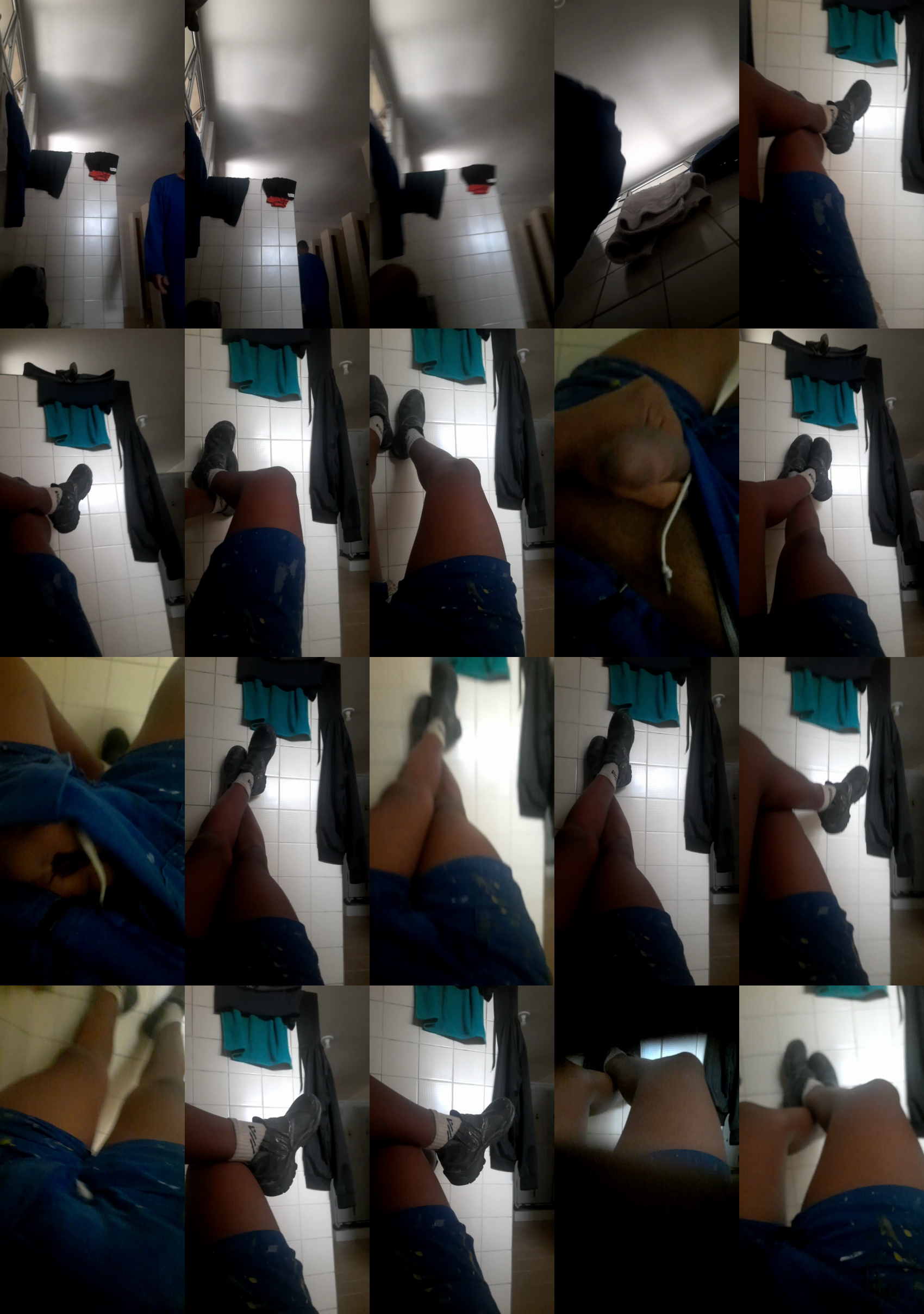 vidal39  12-09-2022 Recorded Video squirt