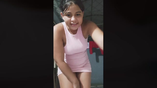 violeta_7 13-09-2022 pussy 