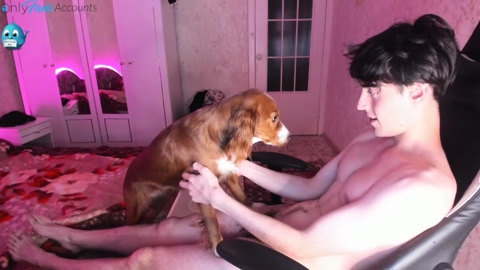 vlad1605  13-09-2022 video fuckhard