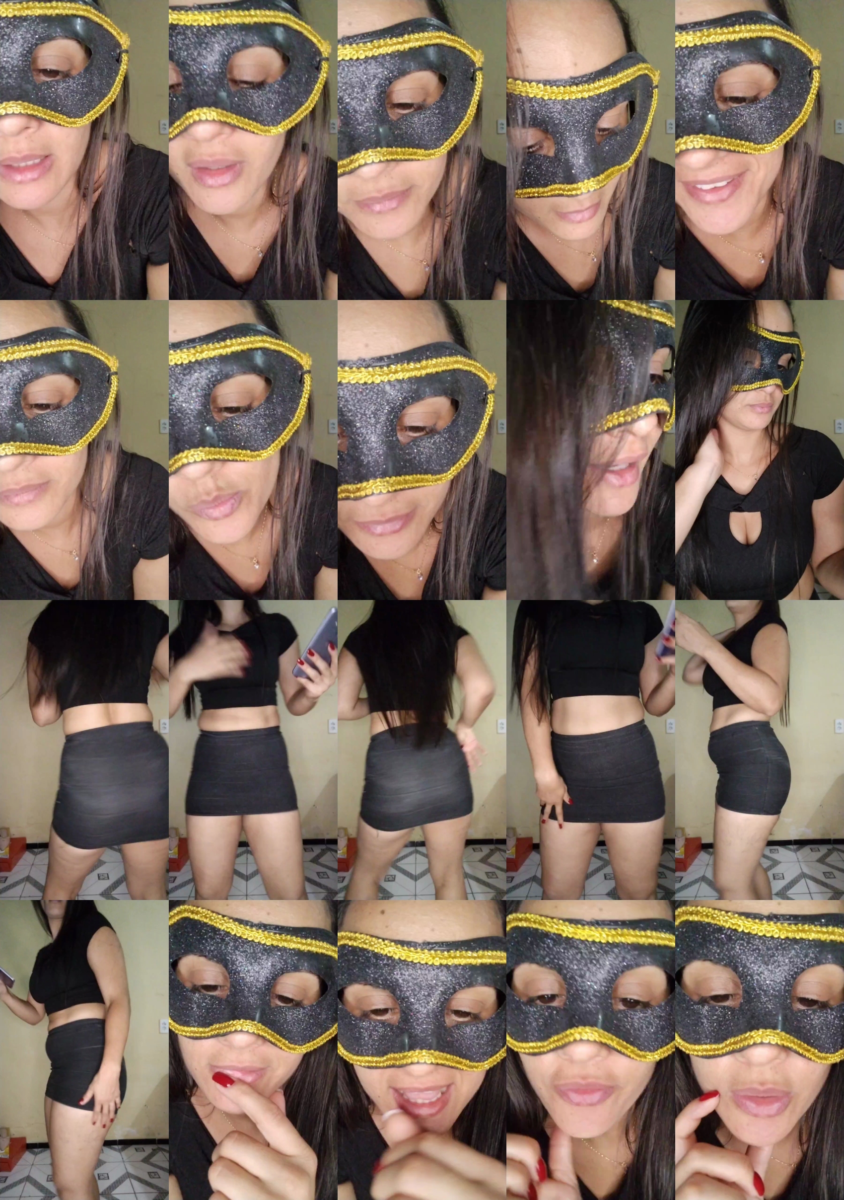 Preview