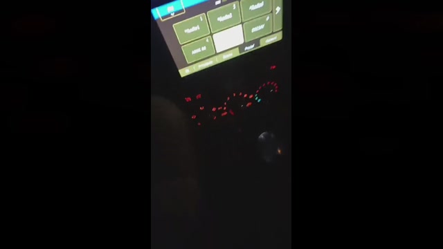 wanted7891  13-09-2022 Recorded Video blowjob