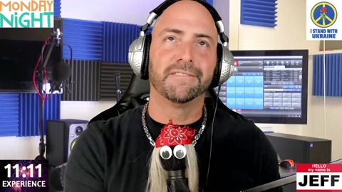 whaaaaaaaat  13-09-2022 video playtime