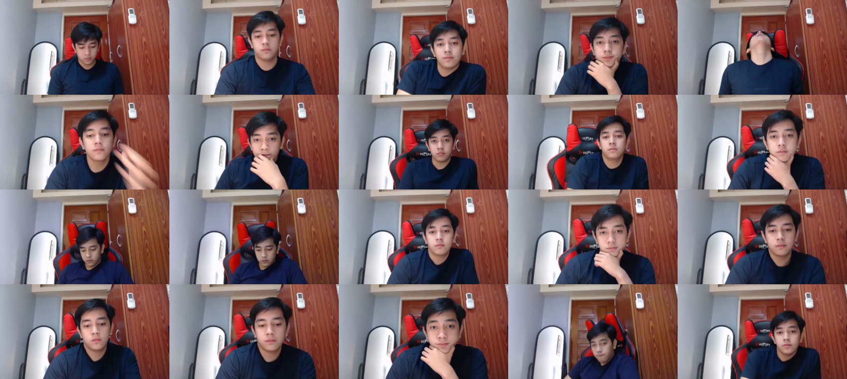 xxjacobo19  12-09-2022 video fuckher