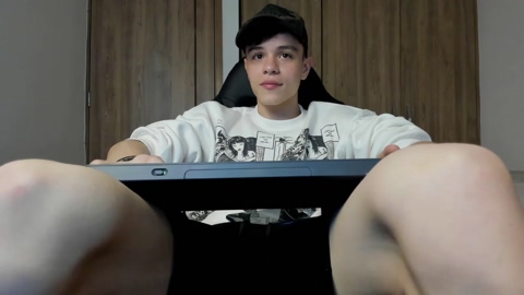 xxx_alan  13-09-2022 video toy