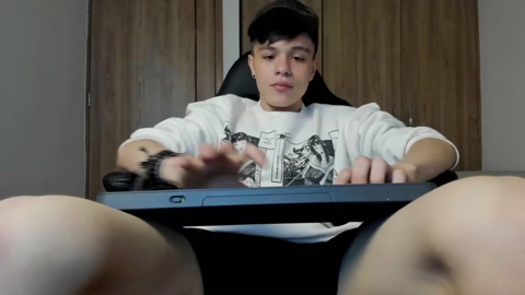 xxx_alan  13-09-2022 video sexybody