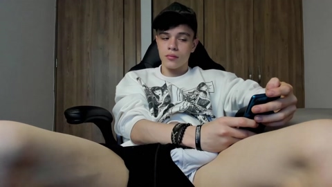 xxx_alan  13-09-2022 video yummy