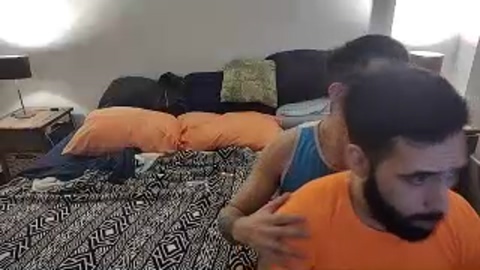 yamexxx  13-09-2022 Recorded Video orgasm