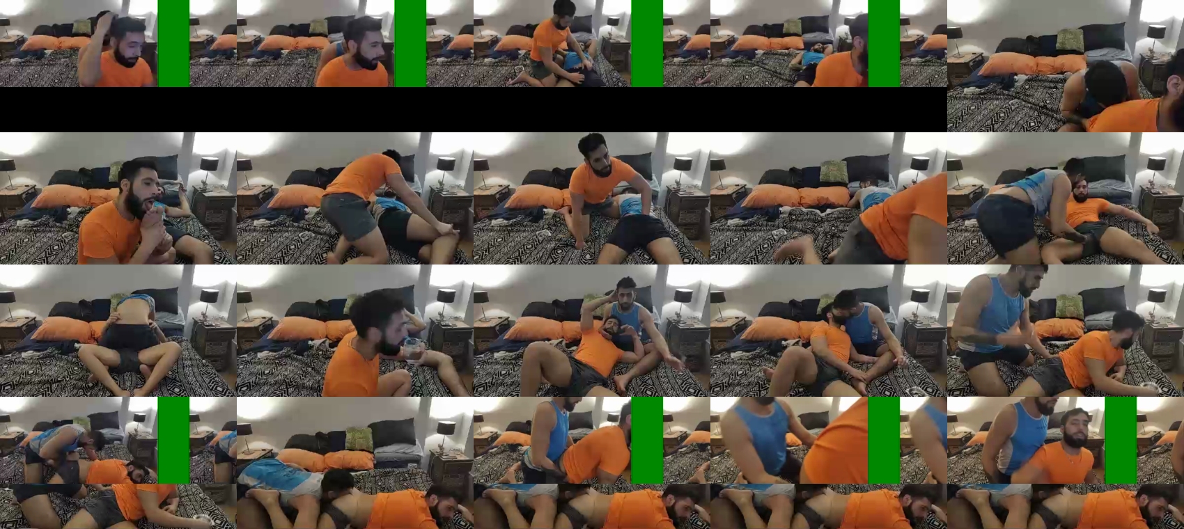 yamexxx  13-09-2022 Recorded Video orgasm