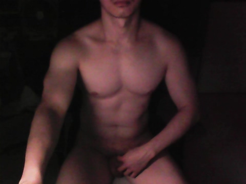 ycman2  13-09-2022 Recorded Video suckshow