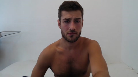 yoooups  13-09-2022 video Download