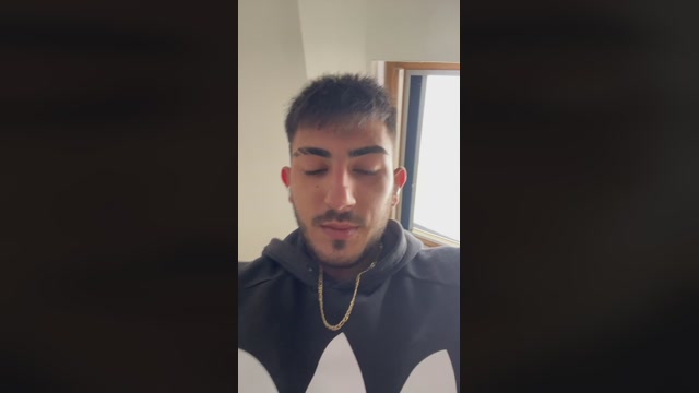 yurixxx1  13-09-2022 Recorded Video big