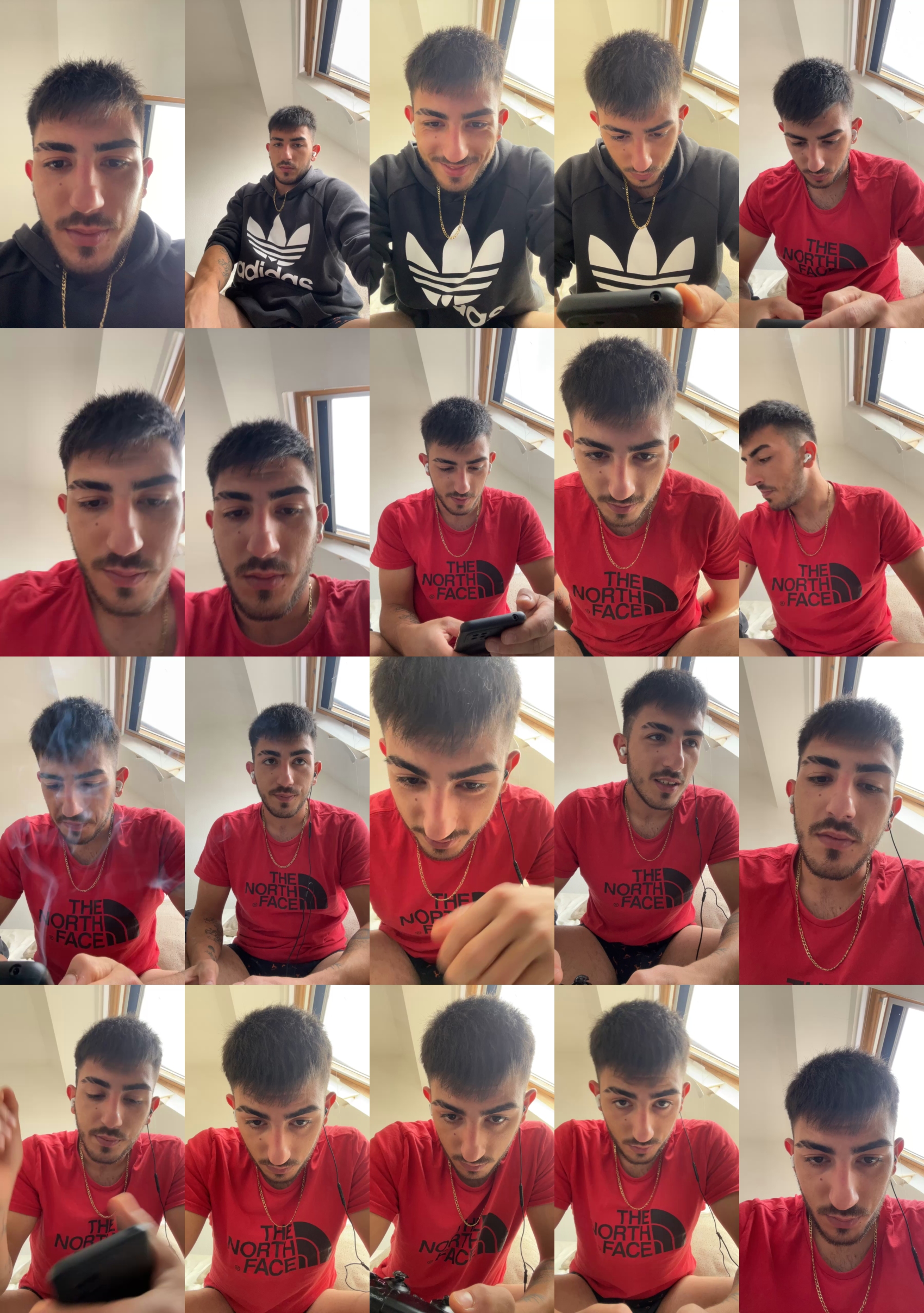 yurixxx1  13-09-2022 Recorded Video big