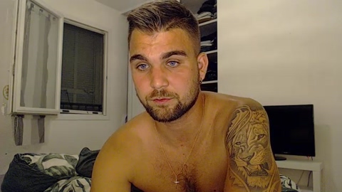 365dni83691  13-09-2022 Recorded Video bigballs