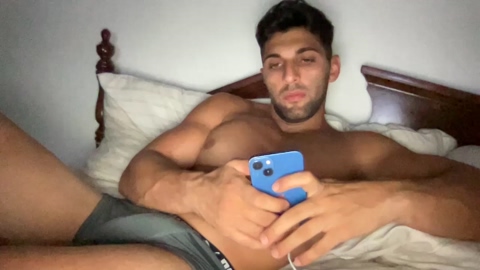 7horyalpha_hardbody99  14-09-2022 video naughty