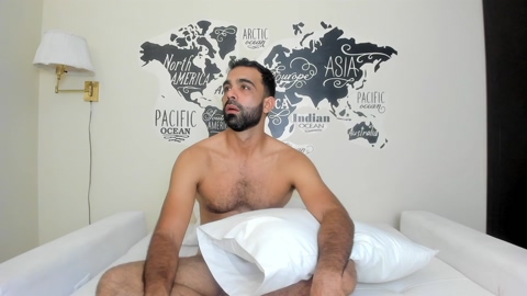 AlanaAndAndres 14-09-2022 Porn 
