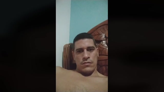 Alexjh69