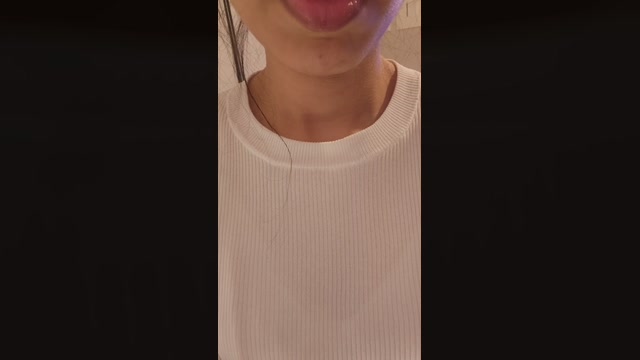 Aloneathome22 14-09-2022 Cam 