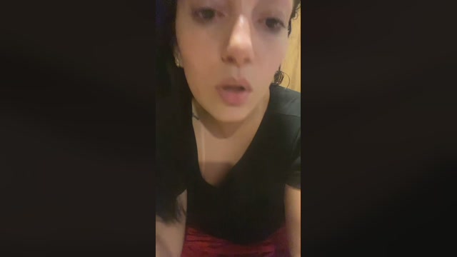 Anastasiaofc
