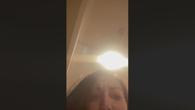 Anastasiaofc 14-09-2022 Webcam 