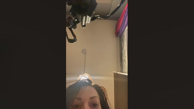 Anastasiaofc 13-09-2022 XXX 