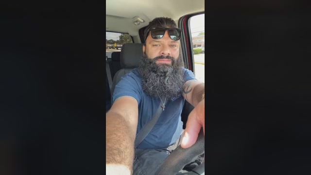 Angelosixinch  13-09-2022 Recorded Video jerking