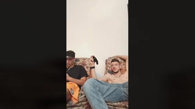 Antonino97777  13-09-2022 Recorded Video Recorded