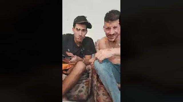 Antonino97777  13-09-2022 Recorded Video XXX