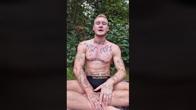 BADEX20  13-09-2022 Recorded Video Naked