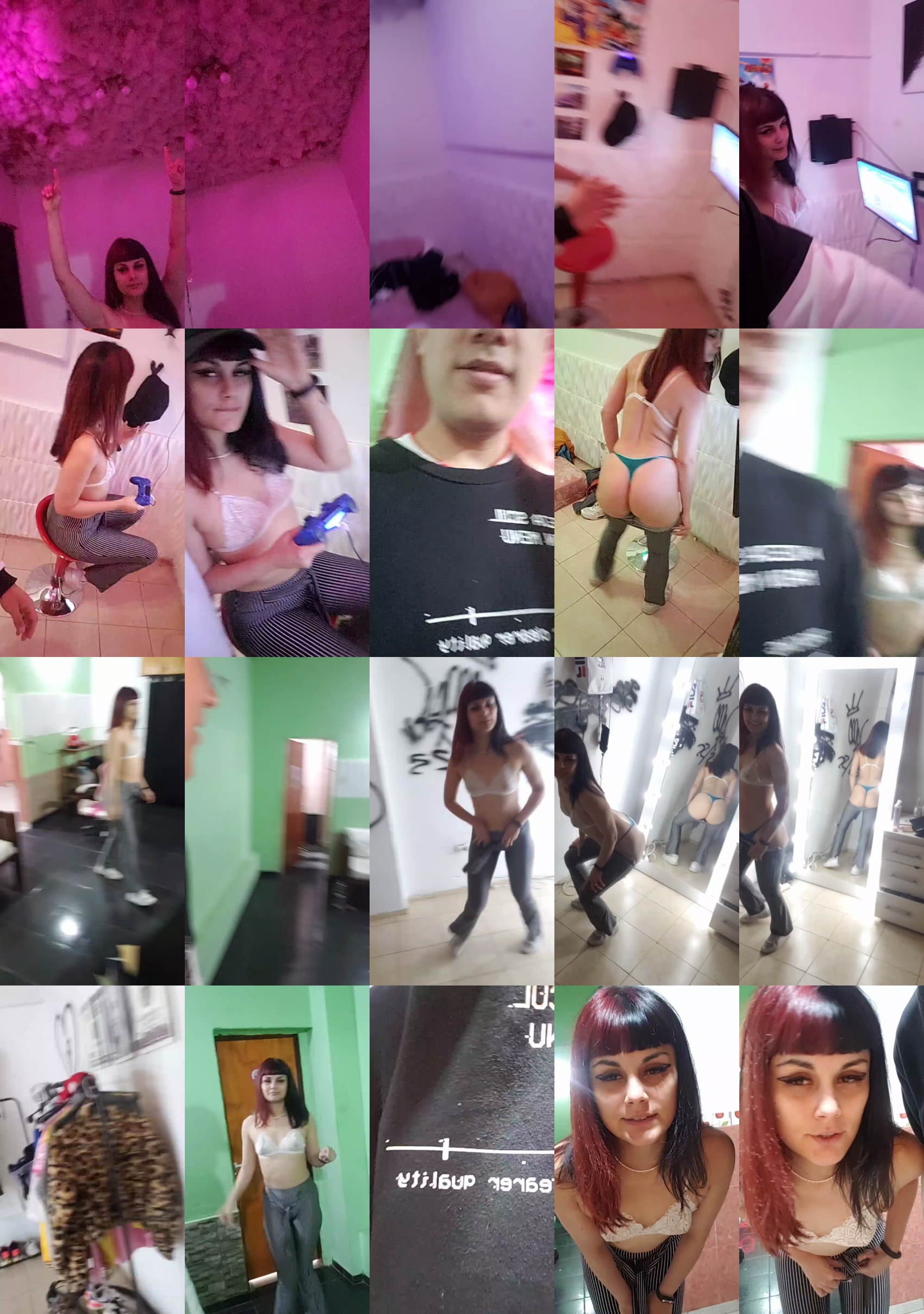 Preview