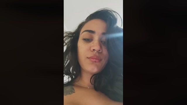Belasub 14-09-2022 fuck 