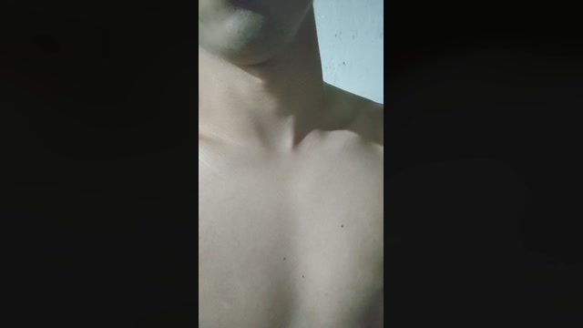 Bi_tzudo  14-09-2022 Recorded Video fuck