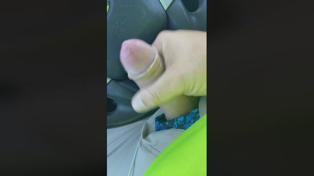 Bigpest1920  14-09-2022 Recorded Video Nude