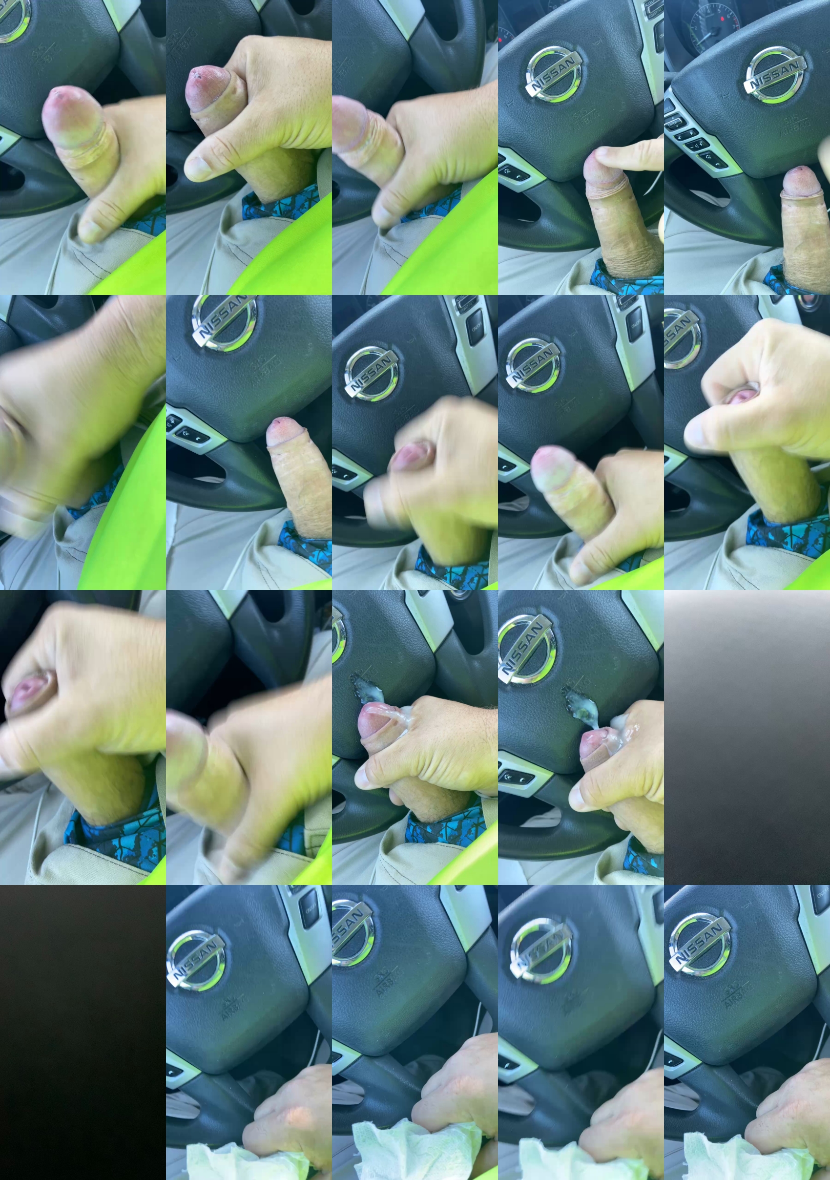 Bigpest1920  14-09-2022 Recorded Video Nude