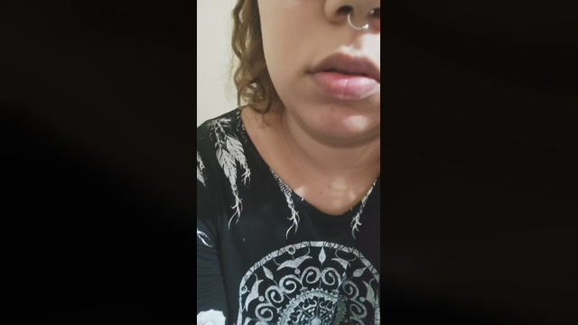 Bissexualsafada 14-09-2022 moan 