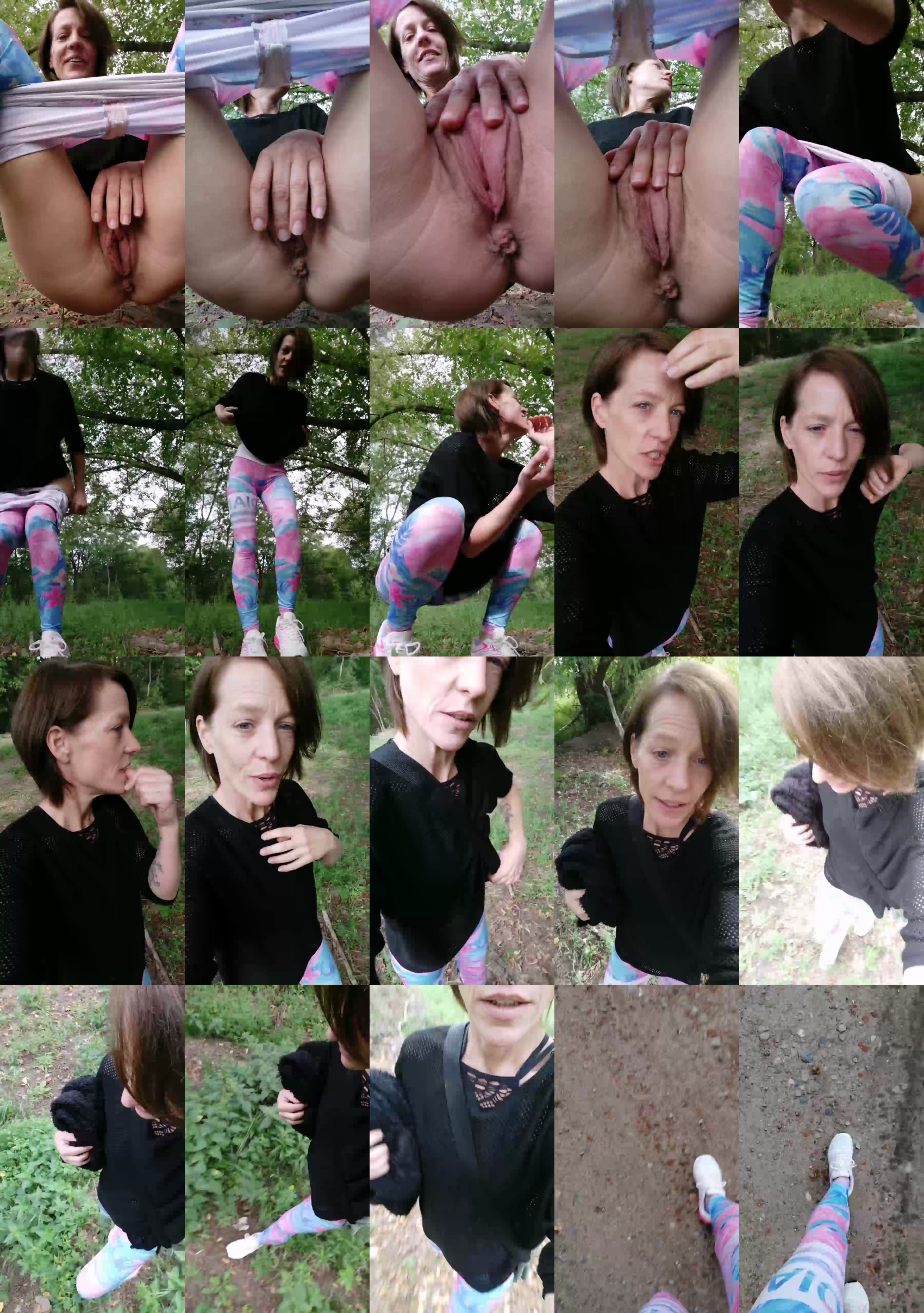 BlueEye_Girl 14-09-2022 spank 