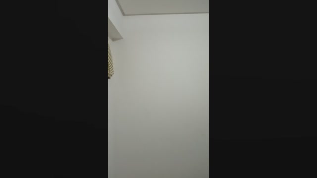 Breno5780  14-09-2022 Recorded Video XXX