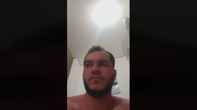 Breno5780  13-09-2022 Recorded Video sexybody