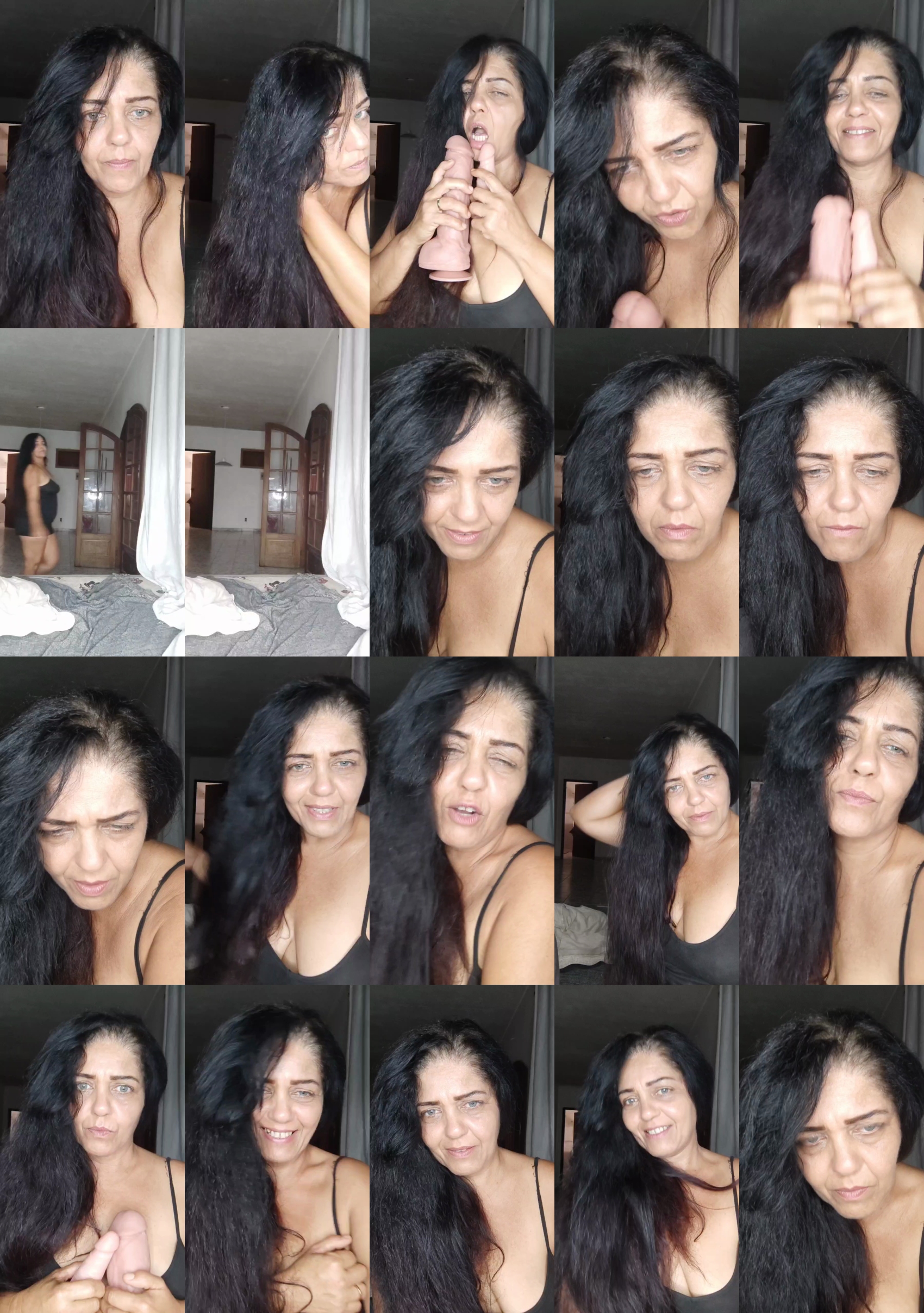 Bruna_lins2022 14-09-2022 toys 