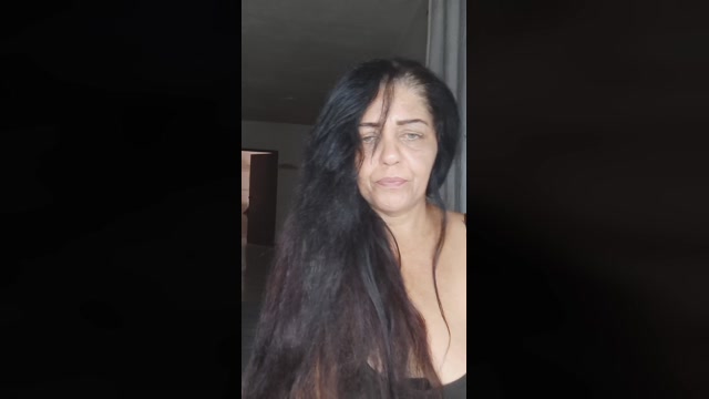Bruna_lins2022  14-09-2022 spank Females