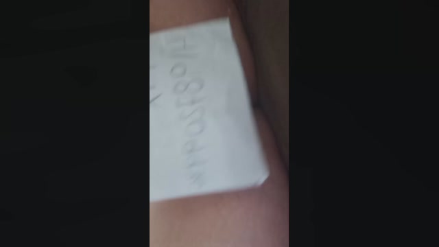 Casadacuritiba 13-09-2022 bj-dildo 