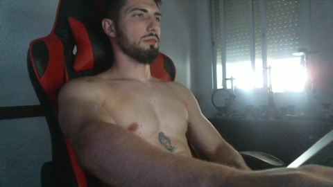 Cederre_  13-09-2022 Recorded Video sex