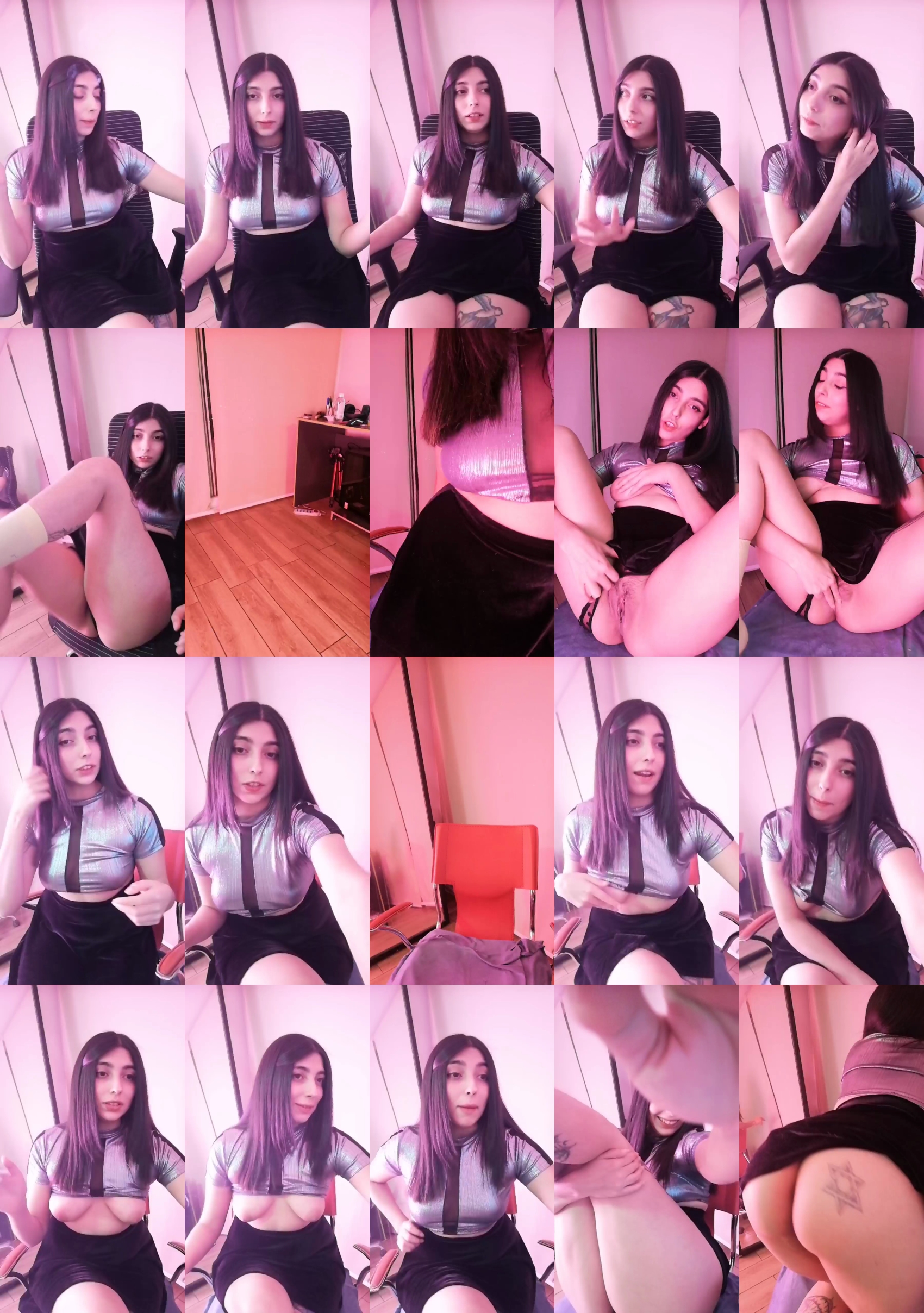 Preview