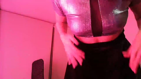 Darkfelina 14-09-2022 kinky 