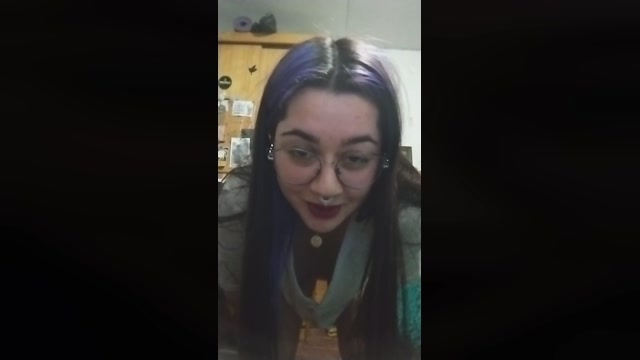 Dulcedeanis 14-09-2022 Cam 