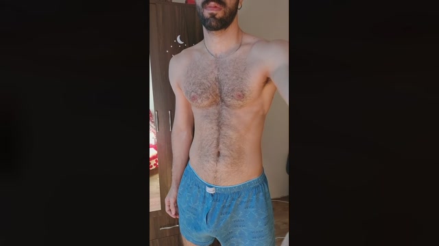 Dyako  14-09-2022 Recorded Video moan