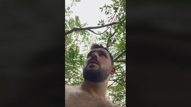Edward_venezia  14-09-2022 Recorded Video deepthroat