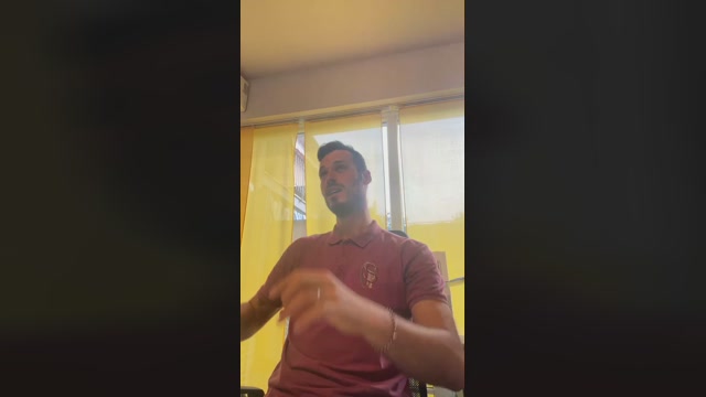 Eivor90  14-09-2022 Recorded Video fuckhard