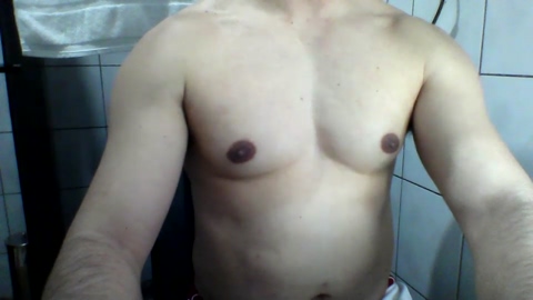 EsportistaDOT  14-09-2022 Recorded Video toys