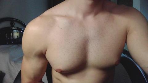 Frabroker  13-09-2022 Recorded Video cute